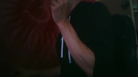 Snapshot of daddyreallyloveyou chatting on 09.13.25 daddyreallyloveyou online show from 09.13.25