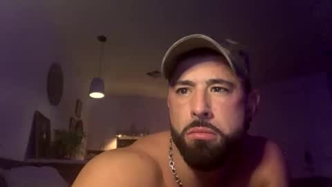 Snapshot of daddysboy369 chatting on 10.22.25 DaddysLilCumDump online show from 10.22.25