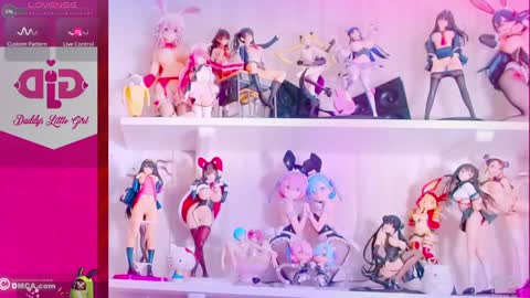 Im Andrea Nice to see you here  I love patterns soo much online show from 12.01.25