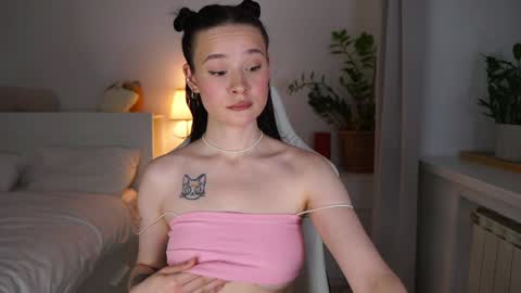 Daddys Trouble online show from 12.13.24