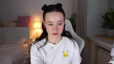 Daddys Trouble online show from 01.21.25