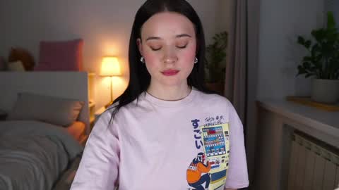 Daddys Trouble online show from 02.04.25