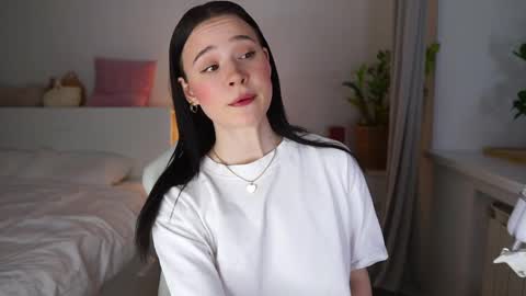 Daddys Trouble online show from 02.27.25