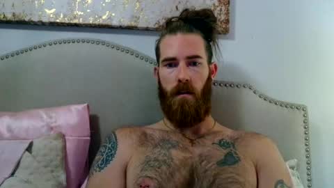 daddyunlocked online show from 09.10.25