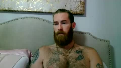 daddyunlocked online show from 09.15.25