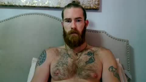 daddyunlocked online show from 09.16.25