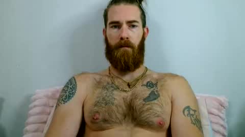 daddyunlocked online show from 09.18.25