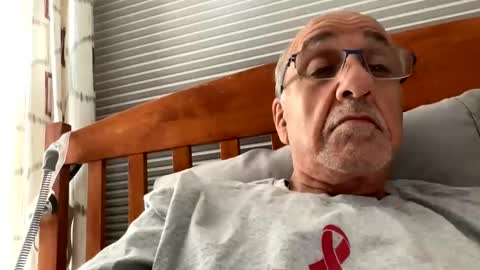 Snapshot of daddyweis chatting on 09.22.25 daddyweis online show from 09.22.25