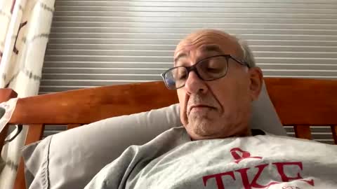 Snapshot of daddyweis chatting on 10.02.25 daddyweis online show from 10.02.25