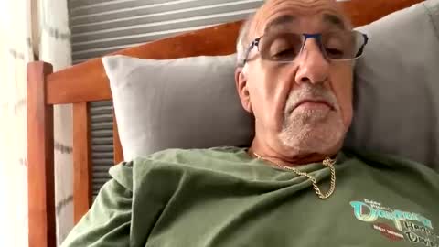Snapshot of daddyweis chatting on 10.08.25 daddyweis online show from 10.08.25