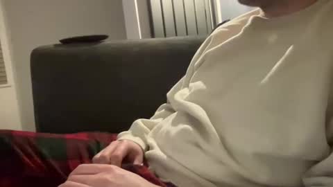 Snapshot of daddyxlaf chatting on 01.02.25 alphaa1ex online show from 01.02.25