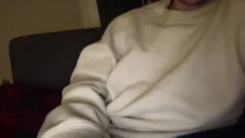 Snapshot of daddyxlaf chatting on 01.03.25 alphaa1ex online show from 01.03.25