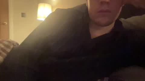 Snapshot of daddyxlaf chatting on 01.10.25 alphaa1ex online show from 01.10.25