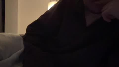 Snapshot of daddyxlaf chatting on 03.05.25 alphaa1ex online show from 03.05.25