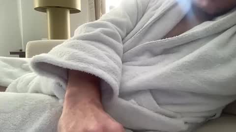 Snapshot of daddyxlaf chatting on 09.13.25 alphaa1ex online show from 09.13.25