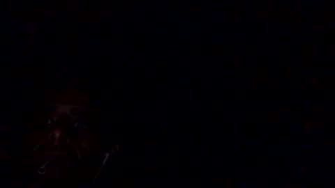 Snapshot of daemoncr chatting on 09.10.25 daemoncr online show from 09.10.25