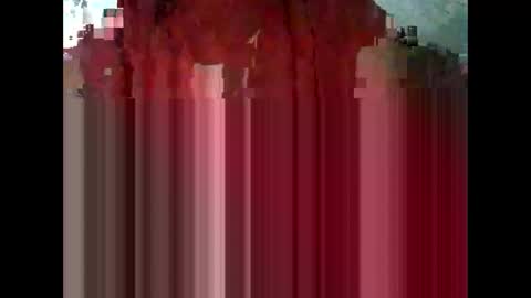 Snapshot of daemoncr chatting on 10.05.25 daemoncr online show from 10.05.25