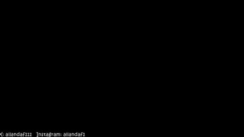 Snapshot of dafboy_ chatting on 02.12.25 Allan Daf online show from 02.12.25