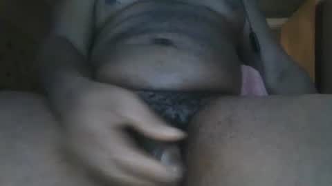 Snapshot of dafly72 chatting on 01.04.25 Fatcock online show from 01.04.25