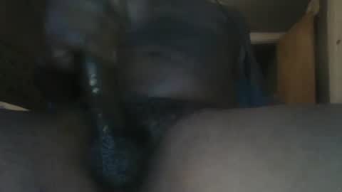 Snapshot of dafly72 chatting on 10.17.25 Fatcock online show from 10.17.25