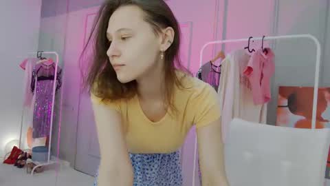 Daf online show from 12.04.25