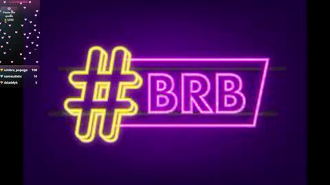 Snapshot of dafnevega chatting on 12.16.24 Dafne online show from 12.16.24