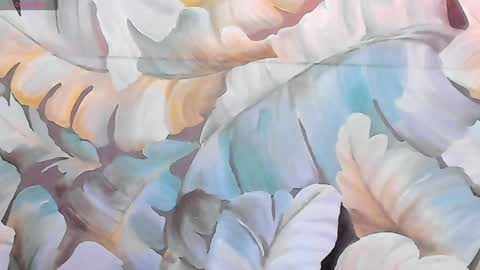 Snapshot of dafnevega chatting on 01.03.25 Dafne online show from 01.03.25