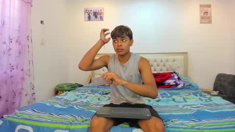 Snapshot of dafnezahiraa_ chatting on 01.30.25 dafnezahiraa online show from 01.30.25