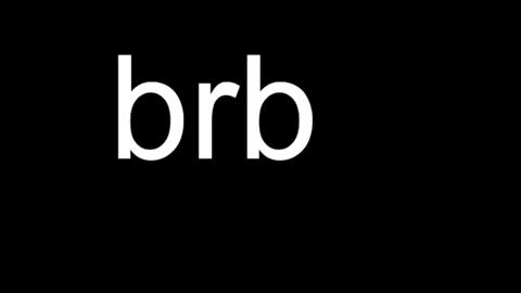 Snapshot of dafnnee_ross chatting on 01.07.25 DAFNNE online show from 01.07.25