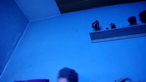 dagodex30 online show from 10.09.25