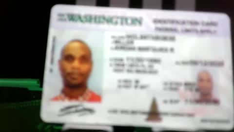 Snapshot of dagoer9eleven chatting on 10.22.25 dagoer9eleven online show from 10.22.25