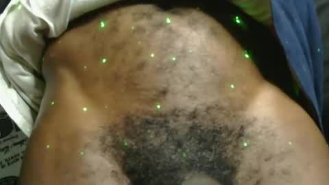 Snapshot of dagoer9eleven chatting on 10.23.25 dagoer9eleven online show from 10.23.25