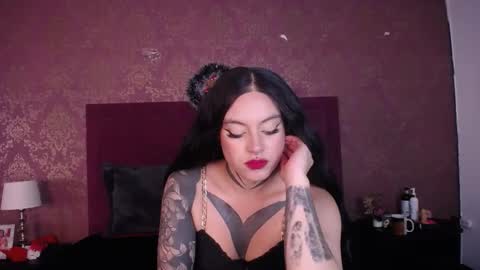 dahiana klimt online show from 11.20.25