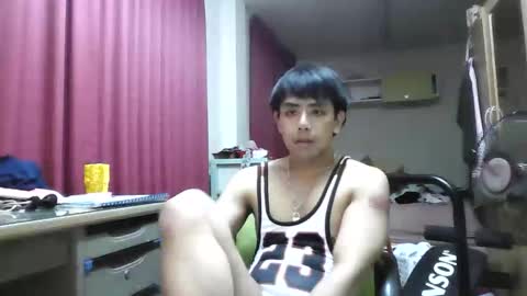 daikhi online show from 12.04.25