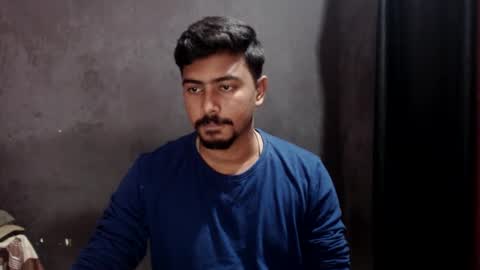 Snapshot of dailysoap chatting on 12.15.24 indian guys online show from 12.15.24