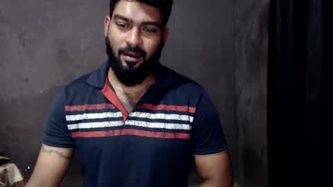 Snapshot of dailysoap chatting on 12.16.24 indian guys online show from 12.16.24