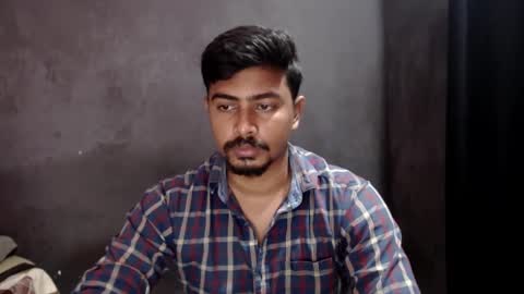 Snapshot of dailysoap chatting on 12.17.24 indian guys online show from 12.17.24