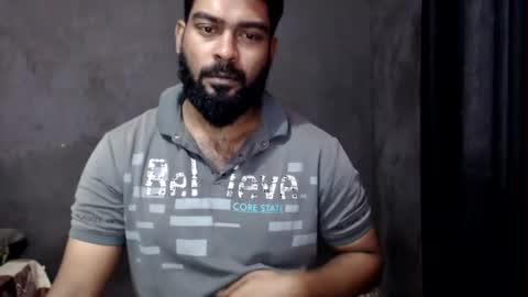 Snapshot of dailysoap chatting on 12.20.24 indian guys online show from 12.20.24