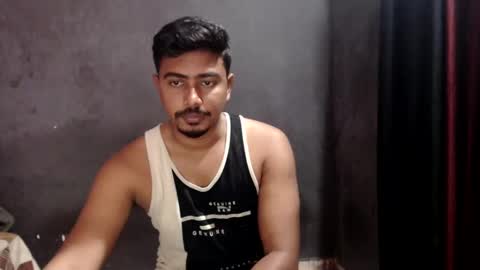 Snapshot of dailysoap chatting on 12.26.24 indian guys online show from 12.26.24