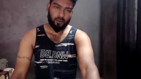 Snapshot of dailysoap chatting on 01.09.25 indian guys online show from 01.09.25