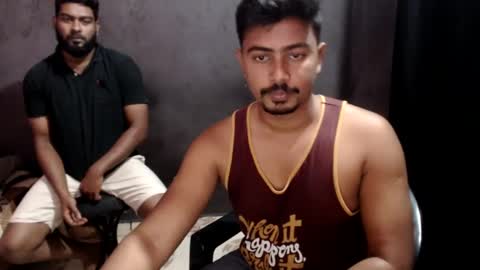 Snapshot of dailysoap chatting on 01.09.25 indian guys online show from 01.09.25