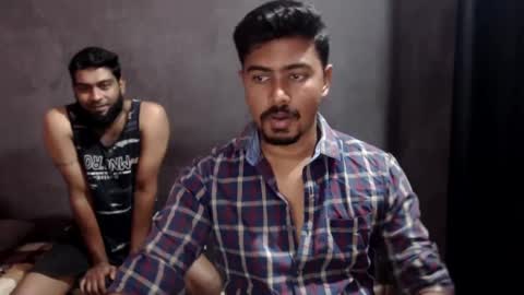 Snapshot of dailysoap chatting on 01.30.25 indian guys online show from 01.30.25