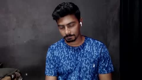 Snapshot of dailysoap chatting on 02.01.25 indian guys online show from 02.01.25