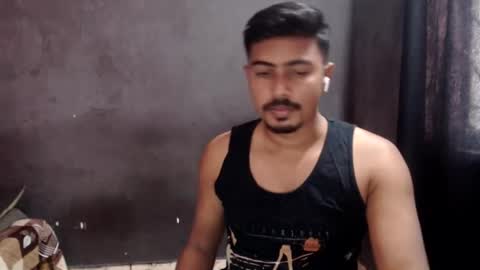 Snapshot of dailysoap chatting on 02.05.25 indian guys online show from 02.05.25