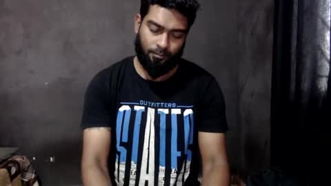 Snapshot of dailysoap chatting on 02.07.25 indian guys online show from 02.07.25