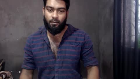 Snapshot of dailysoap chatting on 02.08.25 indian guys online show from 02.08.25