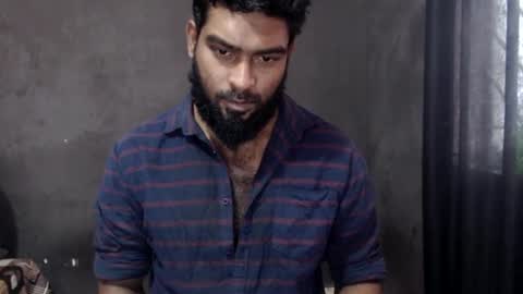 Snapshot of dailysoap chatting on 02.08.25 indian guys online show from 02.08.25