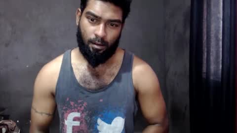 Snapshot of dailysoap chatting on 02.09.25 indian guys online show from 02.09.25