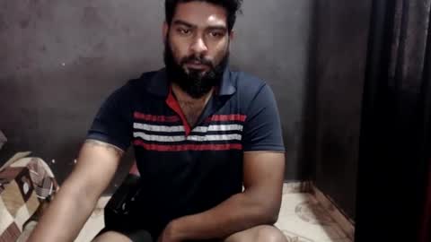 Snapshot of dailysoap chatting on 02.20.25 indian guys online show from 02.20.25