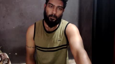 Snapshot of dailysoap chatting on 02.24.25 indian guys online show from 02.24.25
